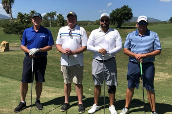 tsgwater.com water treatment solutions