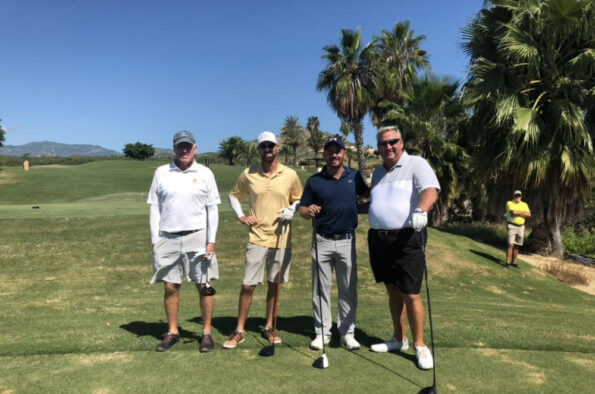 tsgwater.com water treatment solutions