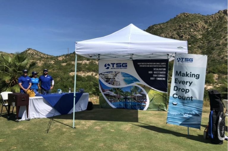 tsgwater.com water treatment solutions