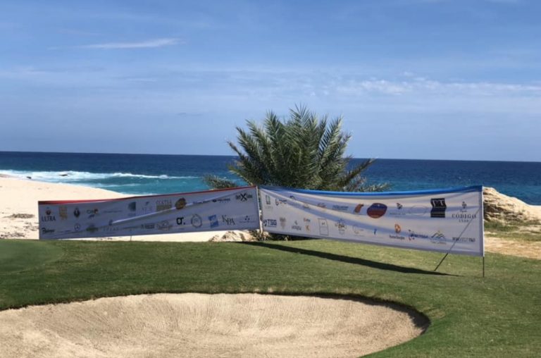 tsgwater.com water treatment solutions