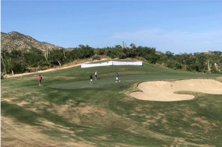 tsgwater.com water treatment solutions