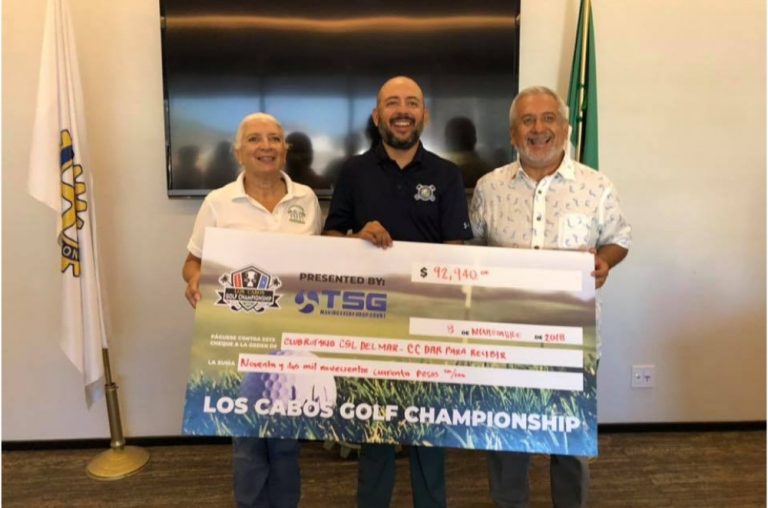 tsgwater.com water treatment solutions