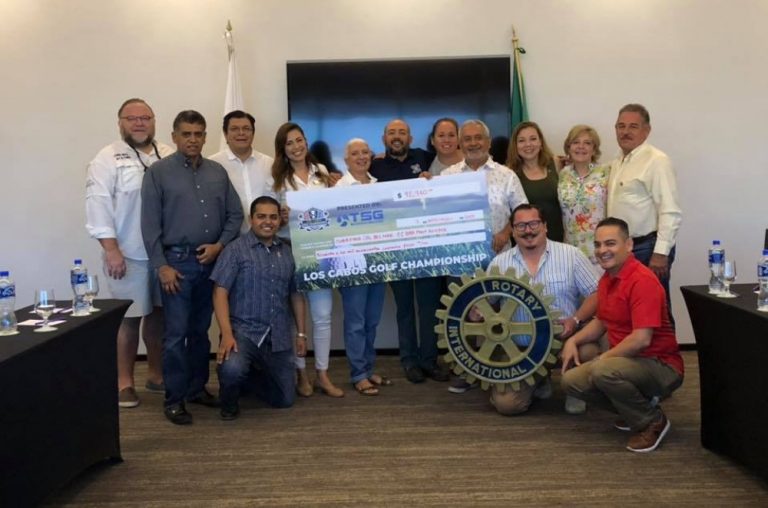 tsgwater.com water treatment solutions