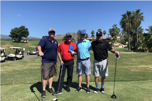 tsgwater.com water treatment solutions