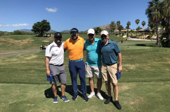 tsgwater.com water treatment solutions