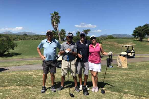 tsgwater.com water treatment solutions