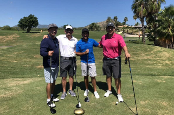 tsgwater.com water treatment solutions