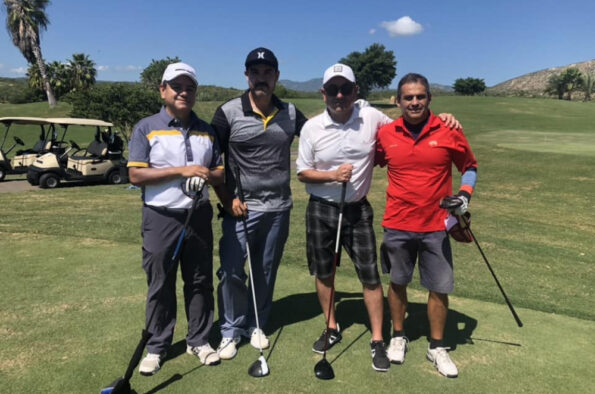 tsgwater.com water treatment solutions