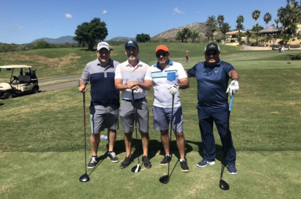 tsgwater.com water treatment solutions