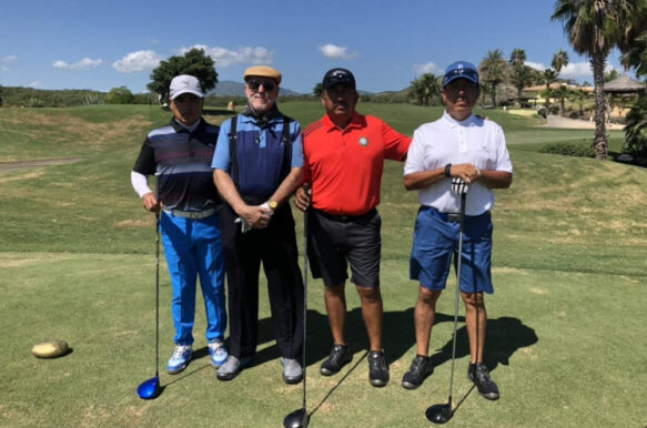 tsgwater.com water treatment solutions