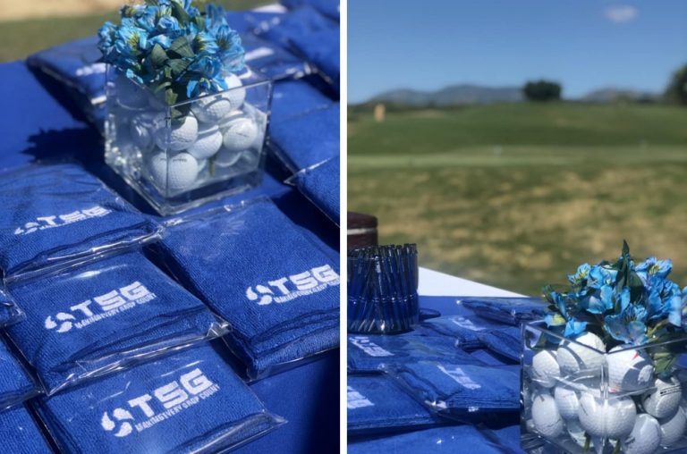 tsgwater.com water treatment solutions