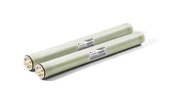 LG Brackish Water RO Membrane - LG BW 4040 R - Unit of Measure#: Each
