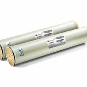 LG Brackish Water RO Membrane - LG BW 440 R - Unit of Measure#: Each