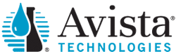 tsgwater.com water treatment solutions