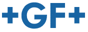 tsgwater.com water treatment solutions