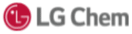 tsgwater.com water treatment solutions