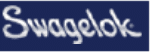 tsgwater.com water treatment solutions