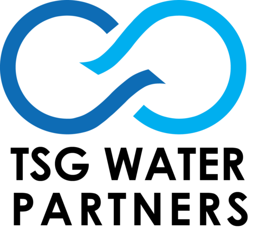 www.tsgwater.com