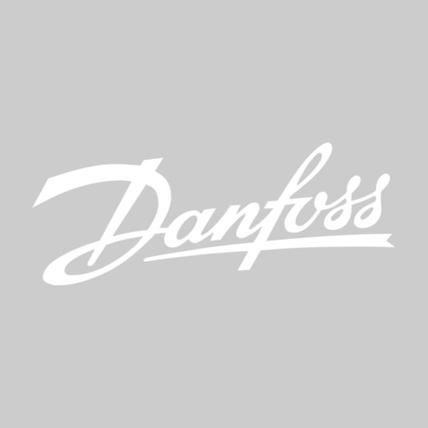 Danfoss APP High Pressure Pumps