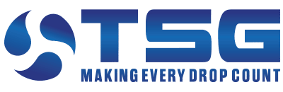 TSGWater